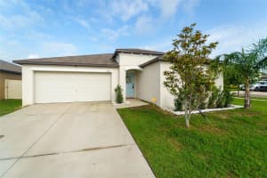 15403 WICKED STRONG ST, SUN CITY CENTER, FL 33573 - MLS#MFRTB8394673