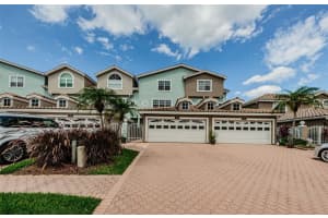 1710 Lago Vista Blvd, PALM HARBOR