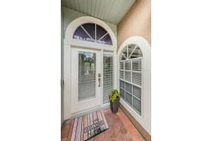 1710 LAGO VISTA BOULEVARD, PALM HARBOR, FL 34685 - MLS#MFRTB8394674