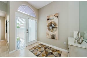 1710 LAGO VISTA BOULEVARD, PALM HARBOR, FL 34685 - MLS#MFRTB8394674