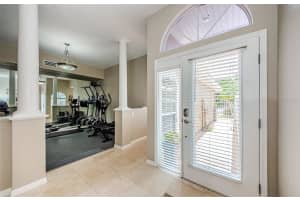 1710 LAGO VISTA BOULEVARD, PALM HARBOR, FL 34685 - MLS#MFRTB8394674