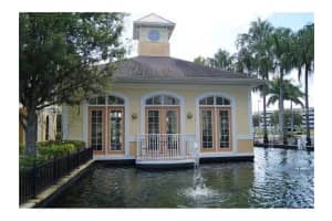 9320 CRESCENT LOOP CIRCLE, TAMPA, FL 33619 Sold 07/03/25