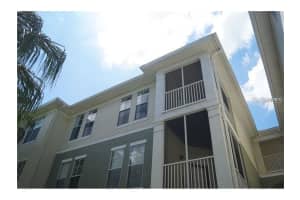 9320 CRESCENT LOOP CIRCLE, TAMPA, FL 33619 Sold 07/03/25