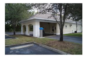 9320 CRESCENT LOOP CIRCLE, TAMPA, FL 33619 Sold 07/03/25