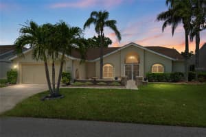 6009 CEDARWOOD LN, BRADENTON, FL 34203 - MLS#MFRTB8394679