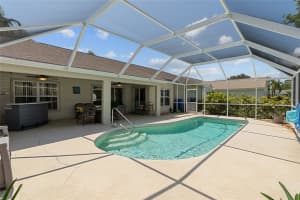 6009 CEDARWOOD LN, BRADENTON, FL 34203 - MLS#MFRTB8394679