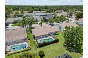 6009 CEDARWOOD LN, BRADENTON, FL 34203 - MLS#MFRTB8394679
