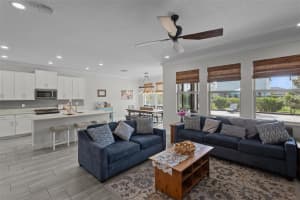4077 CADENCE LOOP, LAND O LAKES, FL 34638 Sold 09/02/25