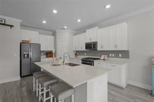 4077 CADENCE LOOP, LAND O LAKES, FL 34638 Sold 09/02/25
