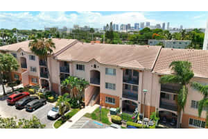 2015 10TH AVENUE, FORT LAUDERDALE, FL 33316 Sold 08/26/25
