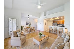 2015 10TH AVENUE, FORT LAUDERDALE, FL 33316 Sold 08/26/25