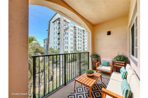 2015 10TH AVENUE, FORT LAUDERDALE, FL 33316 Sold 08/26/25