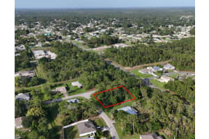 PALO ALTO ST SE, PALM BAY, FL 32909 Sold 07/11/25