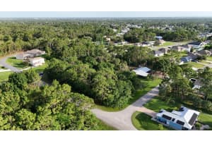 PALO ALTO ST SE, PALM BAY, FL 32909 Sold 07/11/25