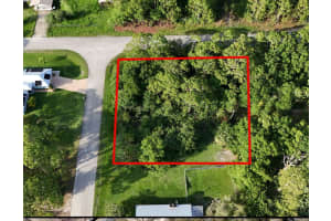PALO ALTO ST SE, PALM BAY, FL 32909 Sold 07/11/25