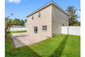 8806 BAYAUD DRIVE, TAMPA, FL 33626 - MLS#MFRTB8394686