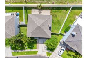 8806 BAYAUD DRIVE, TAMPA, FL 33626 - MLS#MFRTB8394686