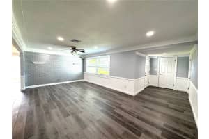 6723 16TH AVENUE, ST PETERSBURG, FL 33710 - MLS#MFRTB8394688