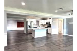 6723 16TH AVENUE, ST PETERSBURG, FL 33710 - MLS#MFRTB8394688