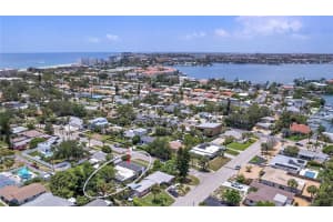 257 43RD AVENUE, ST PETE BEACH, FL 33706 - MLS#MFRTB8394690