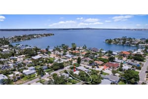 257 43RD AVENUE, ST PETE BEACH, FL 33706 - MLS#MFRTB8394690