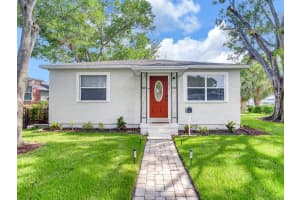 1243 55TH AVENUE, ST PETERSBURG, FL 33703 - MLS#MFRTB8394692