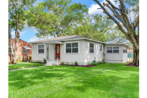 1243 55TH AVENUE, ST PETERSBURG, FL 33703 - MLS#MFRTB8394692