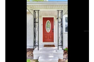 1243 55TH AVENUE, ST PETERSBURG, FL 33703 - MLS#MFRTB8394692
