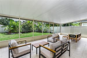 12335 GLENFIELD AVENUE, TAMPA, FL 33626 Sold 08/19/25