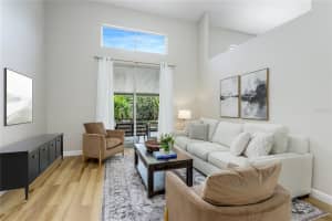 12335 GLENFIELD AVENUE, TAMPA, FL 33626 Sold 08/19/25