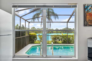 11613 SUNSHINE POND ROAD, TAMPA, FL 33635 - MLS#MFRTB8394695