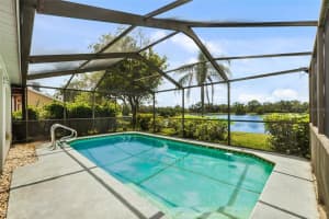 11613 SUNSHINE POND ROAD, TAMPA, FL 33635 - MLS#MFRTB8394695