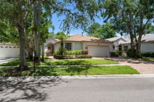 12209 GLENCLIFF CIRCLE, TAMPA, FL 33626 Sold 07/30/25