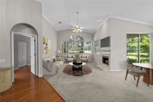 12209 GLENCLIFF CIRCLE, TAMPA, FL 33626 Sold 07/30/25