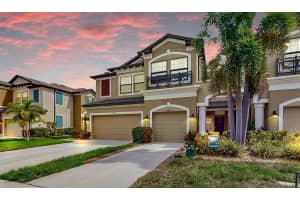 7849 52nd Ter E, BRADENTON