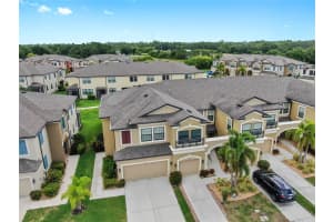 7849 52ND TERRACE, BRADENTON, FL 34203 - MLS#MFRTB8394697