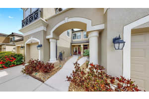 7849 52ND TERRACE, BRADENTON, FL 34203 - MLS#MFRTB8394697