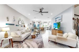 7849 52ND TERRACE, BRADENTON, FL 34203 - MLS#MFRTB8394697