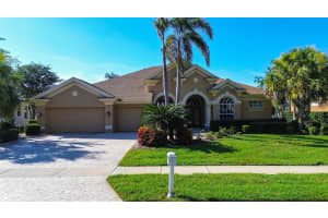 3895 MIMOSA PLACE, PALM HARBOR, FL 34685 Sold 09/18/25