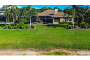 3895 MIMOSA PLACE, PALM HARBOR, FL 34685 Sold 09/18/25