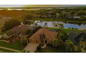 3895 MIMOSA PLACE, PALM HARBOR, FL 34685 Sold 09/18/25