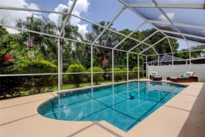 11121 CLAYRIDGE DRIVE, TAMPA, FL 33635 - MLS#MFRTB8394704