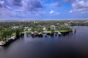 15012 MAURINE COVE LANE, ODESSA, FL 33556 Sold 09/08/25