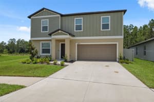 34797 RAINVILLE LOOP, ZEPHYRHILLS, FL 33541 Sold 08/20/25