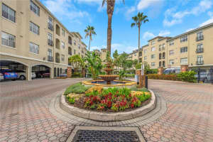 501 KNIGHTS RUN AVENUE, TAMPA, FL 33602 Sold 07/23/25