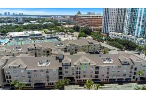 501 KNIGHTS RUN AVENUE, TAMPA, FL 33602 Sold 07/23/25