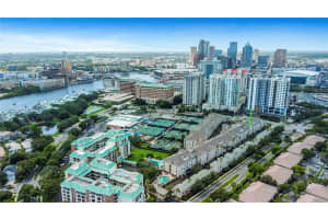 501 KNIGHTS RUN AVENUE, TAMPA, FL 33602 Sold 07/23/25