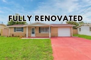 7312 WINDSOR STREET, HUDSON, FL 34667 - MLS#MFRTB8394712