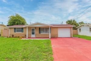 7312 WINDSOR STREET, HUDSON, FL 34667 - MLS#MFRTB8394712