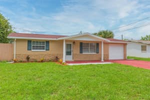 7312 WINDSOR STREET, HUDSON, FL 34667 - MLS#MFRTB8394712